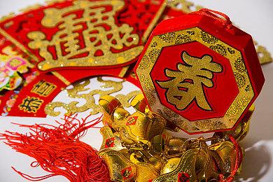 Xbox三家工作室被关 背后原因深度解读